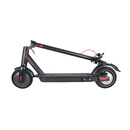 Trottinette Windgoo M11-A