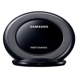 Station d'accueil Samsung Wireless Charger Pad Fast Charge EP-NG930