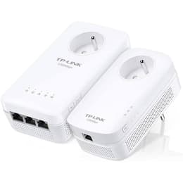 Routeur Tp-Link TL-WPA8635PKIT