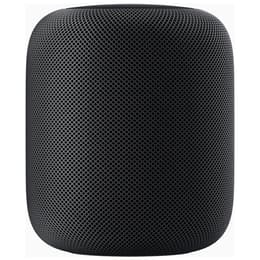 Enceinte Bluetooth HomePod Gris sidéral