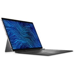 Dell Latitude 7320 13" Core i5 1.1 GHz - Ssd 512 Go RAM 16 Go QWERTZ - Allemand