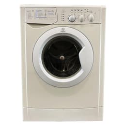 Lave-linge classique Frontal Indesit WIL10