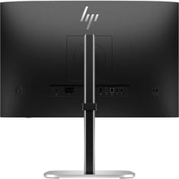Écran 24" LED WUXGA HP S5 Pro 524PN