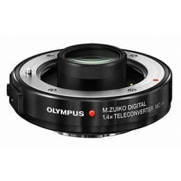 Objectif M.ZUIKO 1.4X OLYMPUS MC-14 f/1.4