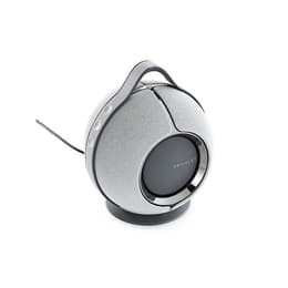 Devialet Mania - Gris