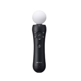 Manette PlayStation 3 Sony Move Motion Controller