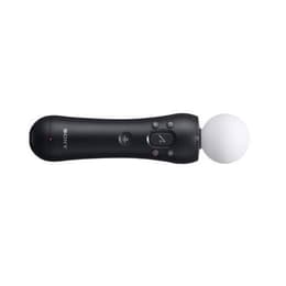 Manette PlayStation 3 Sony Move Motion Controller