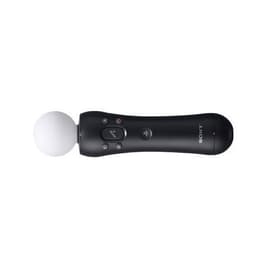 Manette PlayStation 3 Sony Move Motion Controller