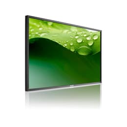 SMART TV LED HD 720p 107 cm Philips BDL4260EL/00