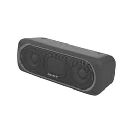 Enceinte  Bluetooth Sony SRS-XB30 Noir