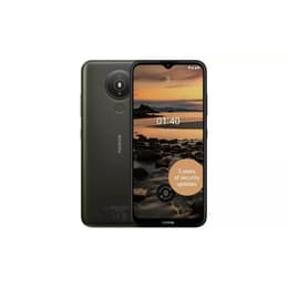 Nokia 1.4 32 Go - Gris - Débloqué
