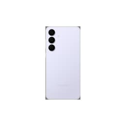 Galaxy S25 FE 128 Go - Bleu - Débloqué