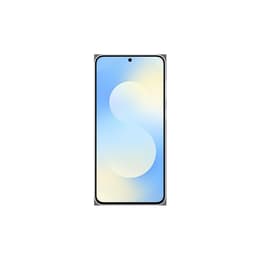 Galaxy S25 FE 128 Go - Bleu - Débloqué