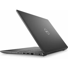 Dell Latitude 3510 15" Core i5 1.6 GHz - SSD 256 Go - 16 Go QWERTY - Portugais