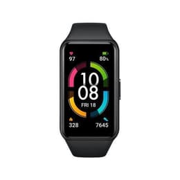 Huawei Band 6 Bluetooth 44 mm - Noir