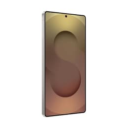 Galaxy S25 Ultra 512 Go - Or Rose - Débloqué
