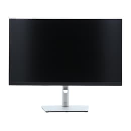 Écran 24" LED fhdtv Dell P2422H