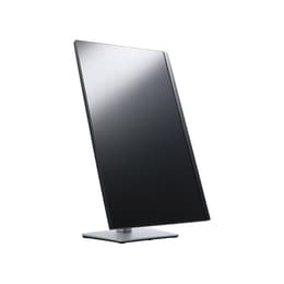 Écran 24" LED fhdtv Dell P2422H