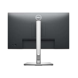 Écran 24" LED fhdtv Dell P2422H
