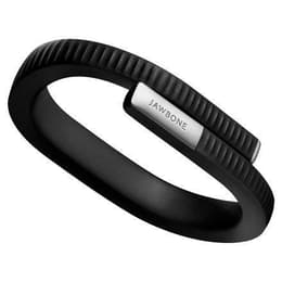 Objets connectés Jawbone UP 24