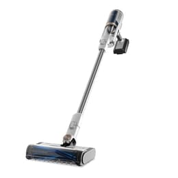 Aspirateur balai sans fil shark BU3521EU