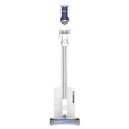 Aspirateur balai sans fil shark BU3521EU