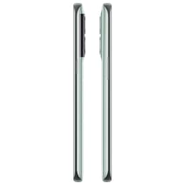 OnePlus 10T 256 Go - Vert - Débloqué