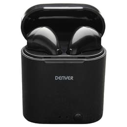 Ecouteurs Intra-auriculaire Bluetooth - Denver TWE-36MK3