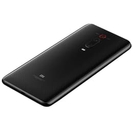 Xiaomi Mi 9T Pro 64 Go - Noir - Débloqué