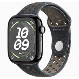 Apple Watch Series 10