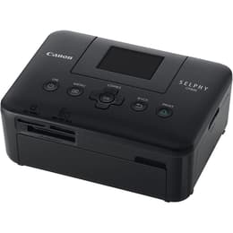 Canon Selphy CP800 Jet d'encre