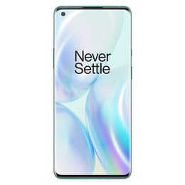 OnePlus 8 Pro 256 Go - Vert - Débloqué - Dual-SIM