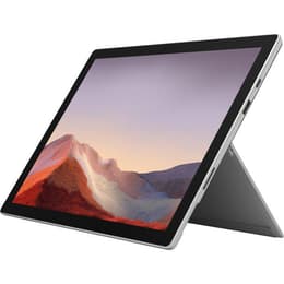 Microsoft Surface Pro 7 12" Core i5 1.1 GHz - SSD 128 Go - 8 Go