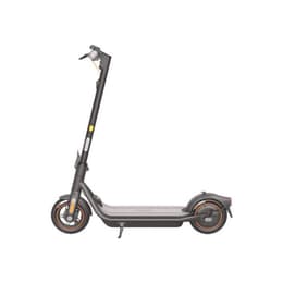 Trottinette Segway Ninebot F65I