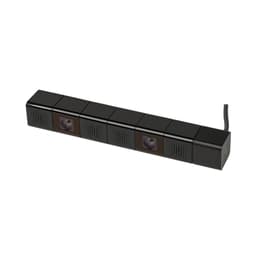 Caméra PlayStation 4 Sony PlayStation 4 Camera