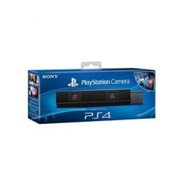 Caméra PlayStation 4 Sony PlayStation 4 Camera