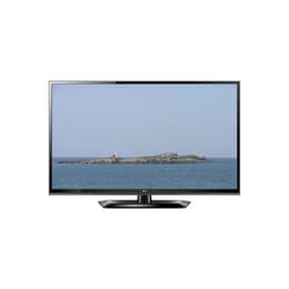 SMART TV LED 3D Full HD 1080p 81 cm LG 32lm611s