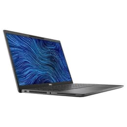 Dell Latitude 7420 2-in-1 14" Core i5 2.6 GHz - SSD 256 Go - 16 Go QWERTY - Grec