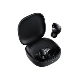 Ecouteurs Intra-auriculaire Bluetooth Réducteur de bruit - Xiaomi Redmi Buds 6 Play