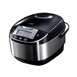 Multi-cuiseur Russell Hobbs 21850-56