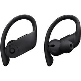 Ecouteurs Intra-auriculaire Bluetooth - Beats By Dr. Dre Beats Powerbeats Pro
