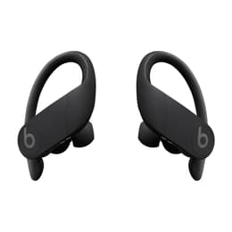 Ecouteurs Intra-auriculaire Bluetooth Réducteur de bruit - Beats By Dr. Dre Beats Powerbeats Pro