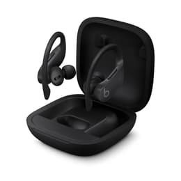 Ecouteurs Intra-auriculaire Bluetooth Réducteur de bruit - Beats By Dr. Dre Beats Powerbeats Pro