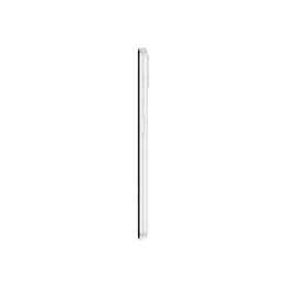 Galaxy A22 64 Go - Blanc - Débloqué