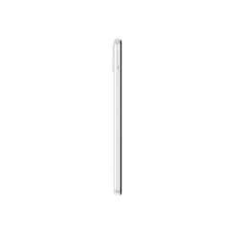 Galaxy A22 64 Go - Blanc - Débloqué