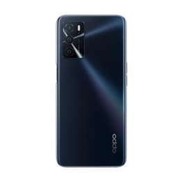 Oppo A16S 64 Go - Noir - Débloqué