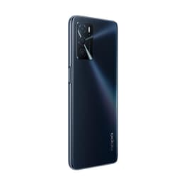 Oppo A16S 64 Go - Noir - Débloqué
