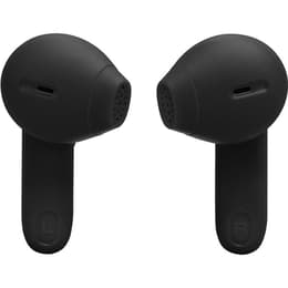 Ecouteurs Intra-auriculaire Bluetooth Réducteur de bruit - Jbl Tune Flex 2