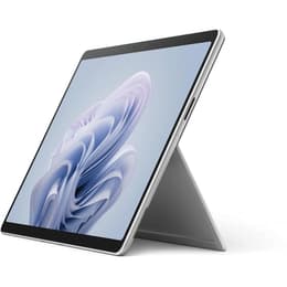 Microsoft Surface Pro 10 13" Core Ultra 1.6 GHz - SSD 512 Go - 16 Go Sans clavier