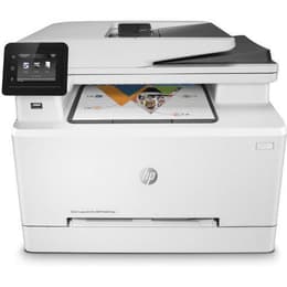 Imprimante Pro HP LaserJet Pro MFP M281FDW